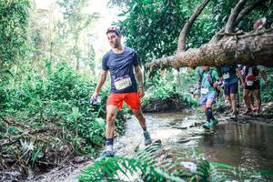 BIB: 
                            <button type="button" onclick="openModal(25460145)" class="btn btn-primary btn-sm float-right btn-popup" data-toggle="modal" data-target=".modal-high-quality">
                        <i class="fas fa-shopping-cart"></i> Add to Cart
                    </button>
                                            <button type="button" onclick="isThisMe(25460145, true)" class="btn btn-success btn-sm float-right btn-popup btn-isme hidden" data-toggle="tooltip" data-placement="bottom" title="นี่คือรูปของคุณใช่ไหม คลิกที่นี่เพื่อเอาเข้าอัลบั้ม">
                        <i class="fas fa-plus"></i> Add to album
                    </button>
                    <button type="button" onclick="isThisMe(25460145, false)" class="btn btn-warning btn-sm float-right btn-popup btn-isnotme hidden">
                        <i class="fas fa-ban"></i> Remove from album
                    </button>